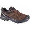 Salomon X Ultra 360 Ltr GTX Man L47571200 dark earth delicioso sharkskin