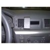 Brodit ProClip montážna konzola pre Opel Vectra C 02-10/Signum 03-08, na stred vľavo 853076