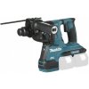 AKUMULÁTOROVÉ KOMBINOVANÉ KLADIVO MAKITA DHR280Z