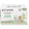 Kit & Kin Eko plenky 2 4-8 kg 38 ks