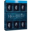 Hra o trůny 6. série BD