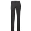 Mammut Runbold Pants M Veľkosť: 54