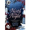 North Is The Night - Emily Rath