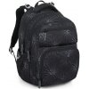 Bagmaster ZIPSTER 25 A batoh černý