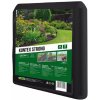 NOHEL GARDEN Netkaná mulčovacia textília KONTEX STRONG 0,8 x 20 m