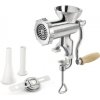 Gastro Jack-8 251724000
