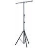 Stagg LIS-A2022BK, stojan na světla