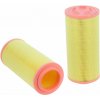 HIFI FILTER vzduchový filter SA 17206