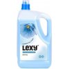 Aviváž, koncentrát, 5 l, PELSO LEXY 