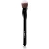 Chanel Les Pinceaux Foundation Brush N°100 štetec na tekutý make-up 1 ks