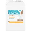 BAYROL Calcinex - proti vodnému kameňu Balenie L: 3 L