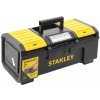 Stanley 1-79-218