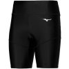 Mizuno Core Mid Tight