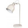 Rabalux 2241 stolná lampička Flint 1x40W | E14
