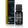 Alteya Organics Kadidlovy olej (Boswellia Carterii) 100% Bio 10 ml