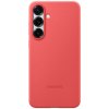 Samsung S25+ EF-PS936CREGWW