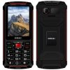 EVOLVEO StrongPhone W4