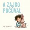 A zajko počúval - Doerrfeld Cori
