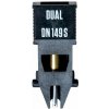 Ortofon Stylus DN 149S Náhradní hrot