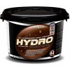 Smartlabs Hydro Traditional 2000 g ľadová káva