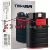 Autodiagnostika Thinkdiag Full CZ
