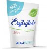ALLNUTRITION Erythritol 500G