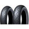 Dunlop SCOOTSMART 2 120/70 R12 S51