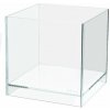 DOOA Neo Glass AIR 20x20x20 cm
