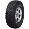 BFGoodrich All Terrain T/A KO2 235/70 R16 104S
