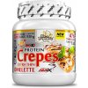 Amix Nutrition Protein Crepes 520 g vanilka