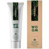 Zubná pasta pre zdravé ďasná HERBAL+ WOOM 75ml