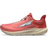 Dámske bežecké topánky Altra Torin 7 Veľkosť topánok (EU): 38,5 / Farba: ružová