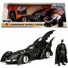 Jada Batman 1995 Batmobil 1:24