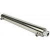 ecosoftwater HYDRO Steril UV lampa 1/2