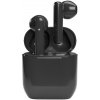 Music Hero - Bluetooth slúchadlá TWS NUBOX, čierna
