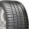 Pirelli Winter Sottozero 2 255/40 R18 99V