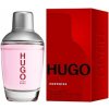 Hugo Boss Boss Scent EDT M 200 ml