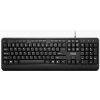 Lenovo 160/Drátové USB-A/US layout/Čierna GY41L68463