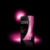 Vitalis Premium Sensation 12 ks