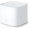 TP-Link HX510(1-pack) - AX3000 Wi-Fi mesh systém, 3x GLAN (HX510(1-pack))
