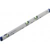 Vodováha LUX-TOOLS 80 cm Comfort