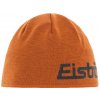 EISBÄR-365 MÜ RL - burned orange-anthrazit Oranžová 50/58 cm