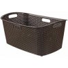 Curver My Style 00745-210