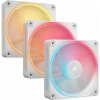 Corsair iCUE Link LX120- R RGB Triple Fan Kit CO-9051054-WW