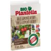 Bio Plantella Biele lepové dosky na hmyz, sada 10 ks