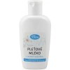 Pleva pleťové mlieko s materskou kašičkou 100 g