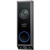 Anker Video Doorbell E340 Dual Lens 2K T8214311