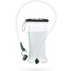 Naturehike hydrovak Pre 1,5 l
