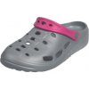 Crv Waipi Lady 53650 Dámské sandály 02060083 Sivá 37