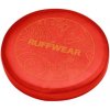 Ruffwear Camp Flyer™ Hračka pro psy Red Sumac 22cm